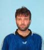 Muži A 2011-2012